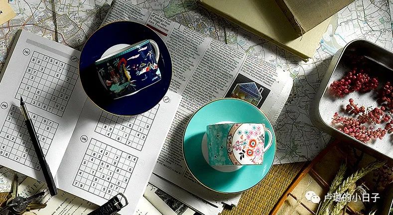 细数明星收到的神奇礼物,明星送的最好的礼物