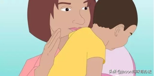 新生儿怎么拍嗝都不出来怎么办,新生儿拍嗝半天不打嗝