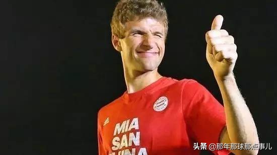 真快乐足球复活,曾叱咤风云的二娃同学获得了脱胎换骨般的重生