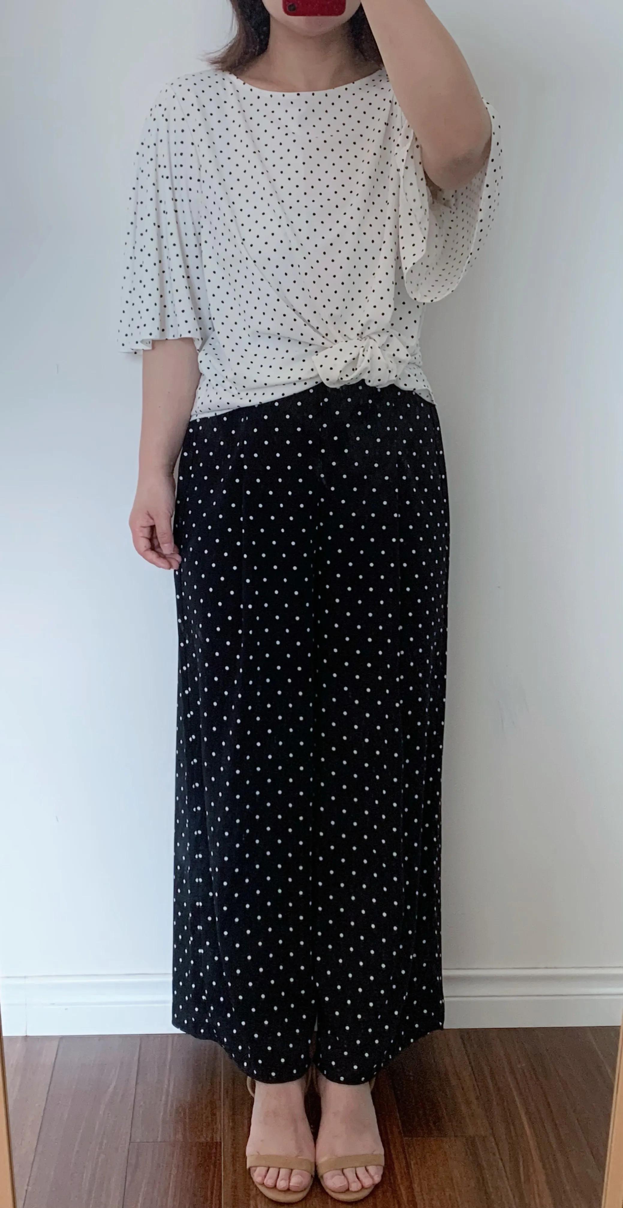 买了一双名牌鞋,买了一双新鞋