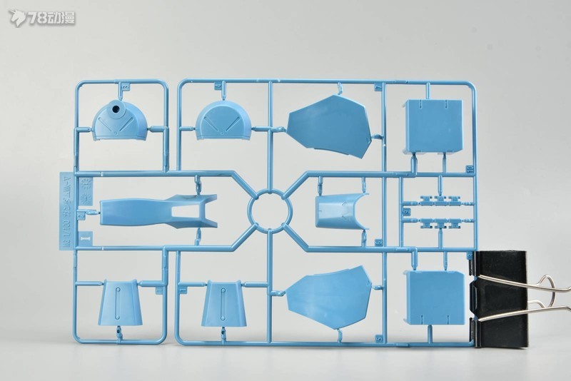 万代mgrx-78高达试作机,万代mg高达rx-78-2ver3.0