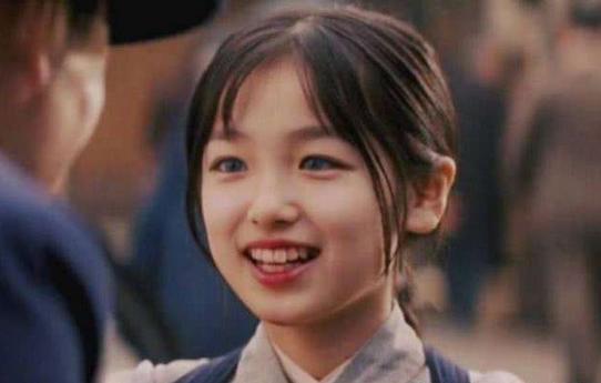 各国高颜值美女图片,各国顶级萝莉的神仙颜值小孩