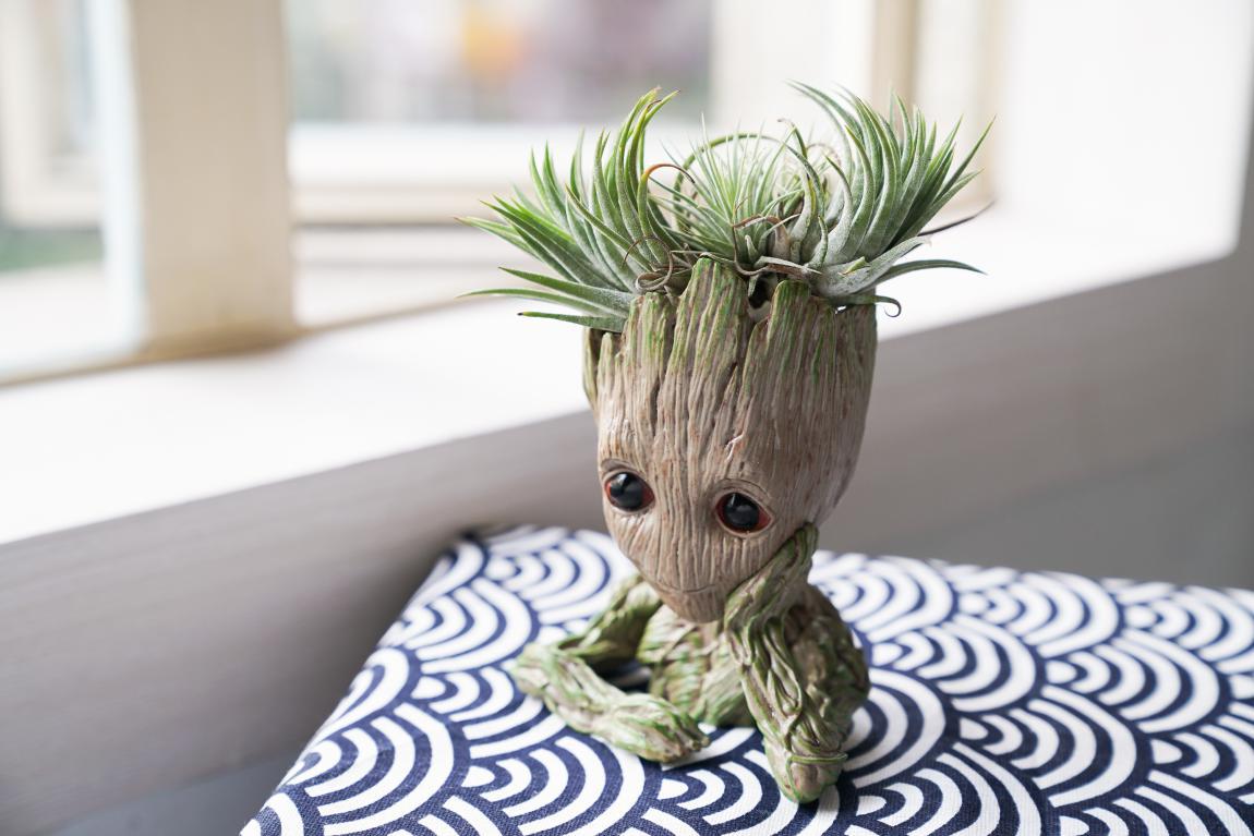 10件奇葩好物生活日用小神器,最新款实用好物推荐