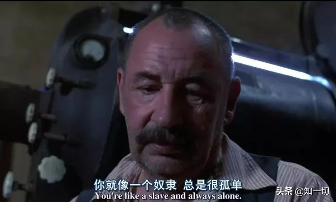 女人性压抑太久会怎样?我问了几个有经历的女人