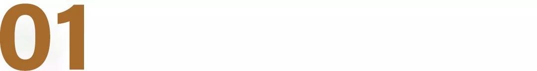 社区团购下沉市场前景,社区团购逐渐没落