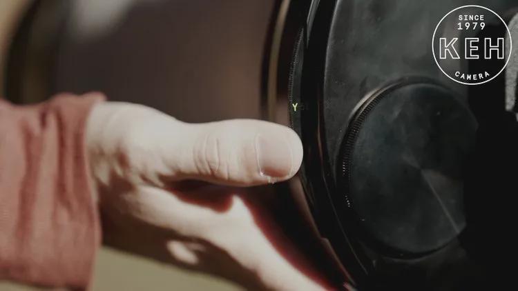 尼康p1000和a1000,尼康长焦镜头180-600mm