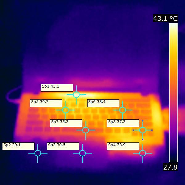 thinkpade14i7深度评测,thinkpadp1gen4评测