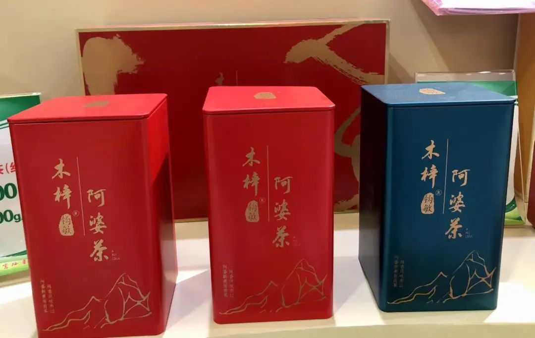 双十一买买买订单,双十一买买买变成卖卖卖