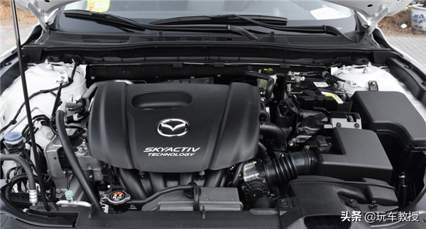 思域11.9上路多少钱,思域11代落地价多少钱