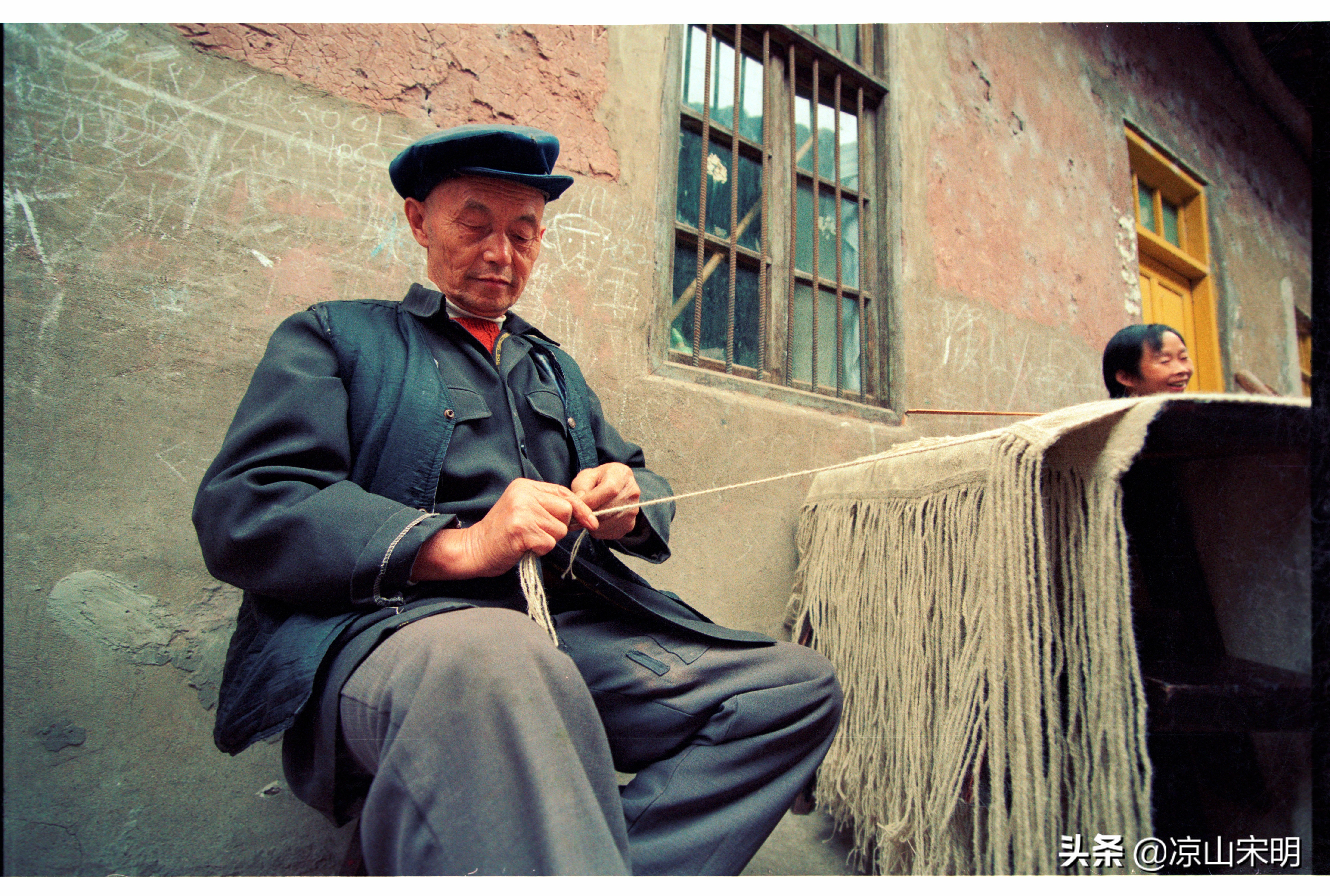 目前最好的底片扫描仪,彩色底片扫描和黑白底片扫描区别