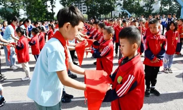 鑲插痉娑﹀績鑱氬姏绗冭寰疯偛宸ヤ綔鎬荤粨,鑲插痉浜庡績鎴愬痉浜庤寰疯偛宸ヤ綔鏂规