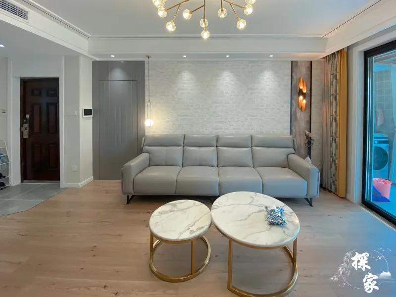 马鞍山装修推荐,马鞍山美观家装