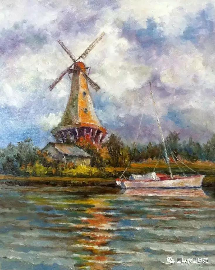 国风苑房产,国风苑32栋顶层复式开工