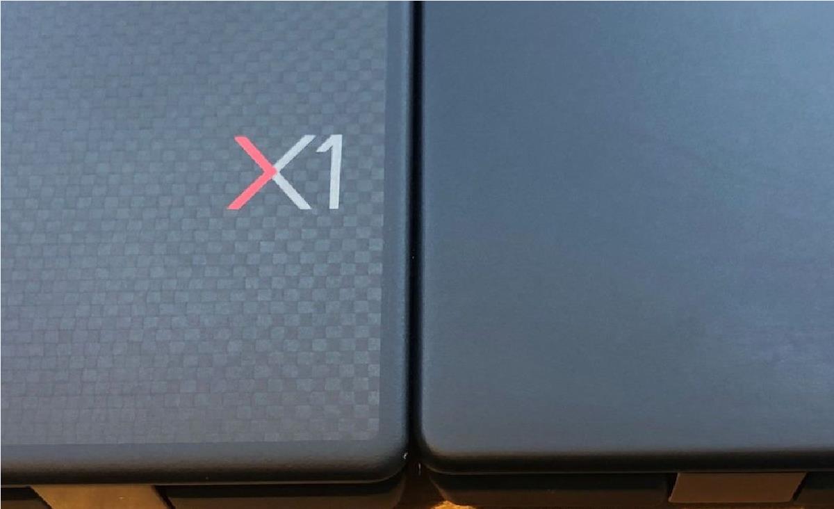 x1carbon第七代配置,x1carbon24款拆机详解