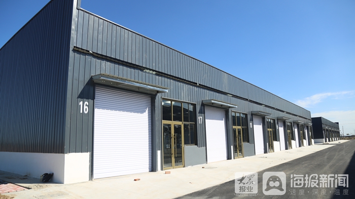 东营市河口区三义和市场,河口区三义和市场