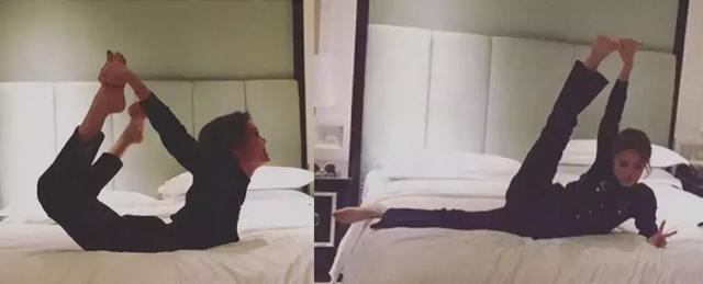 为什么港台女明星那么漂亮,为什么港台艺人都很低调