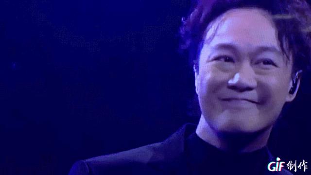 90年代历届金曲奖,怀旧金曲53首