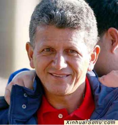 陕西国力甲a首场比赛,陕西国力队甲a