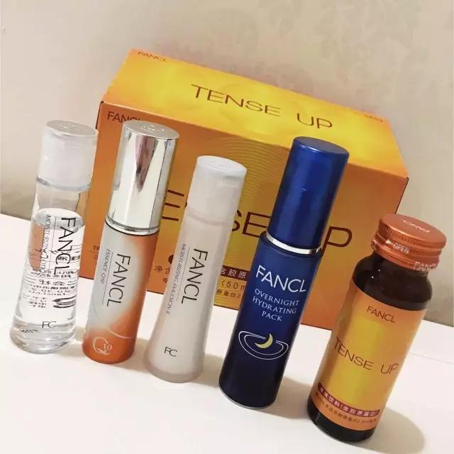 市场上孕妇用的化妆品靠谱吗,孕妇用的护肤品哪个最坑