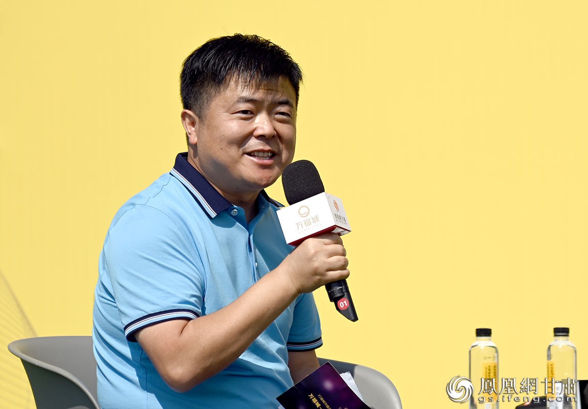 “双减”之后去哪里？踢足球就到万福城