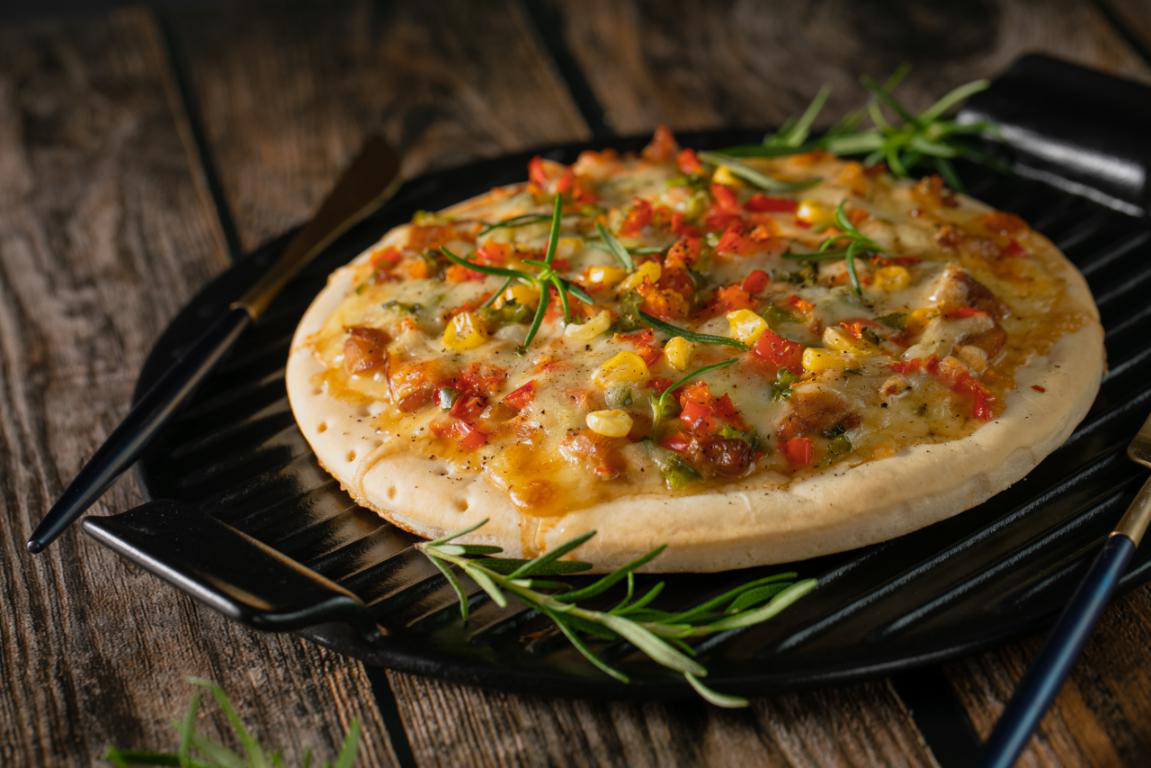 蒸烤一体机好还是烤箱好,蒸烤箱一体机应该怎么选