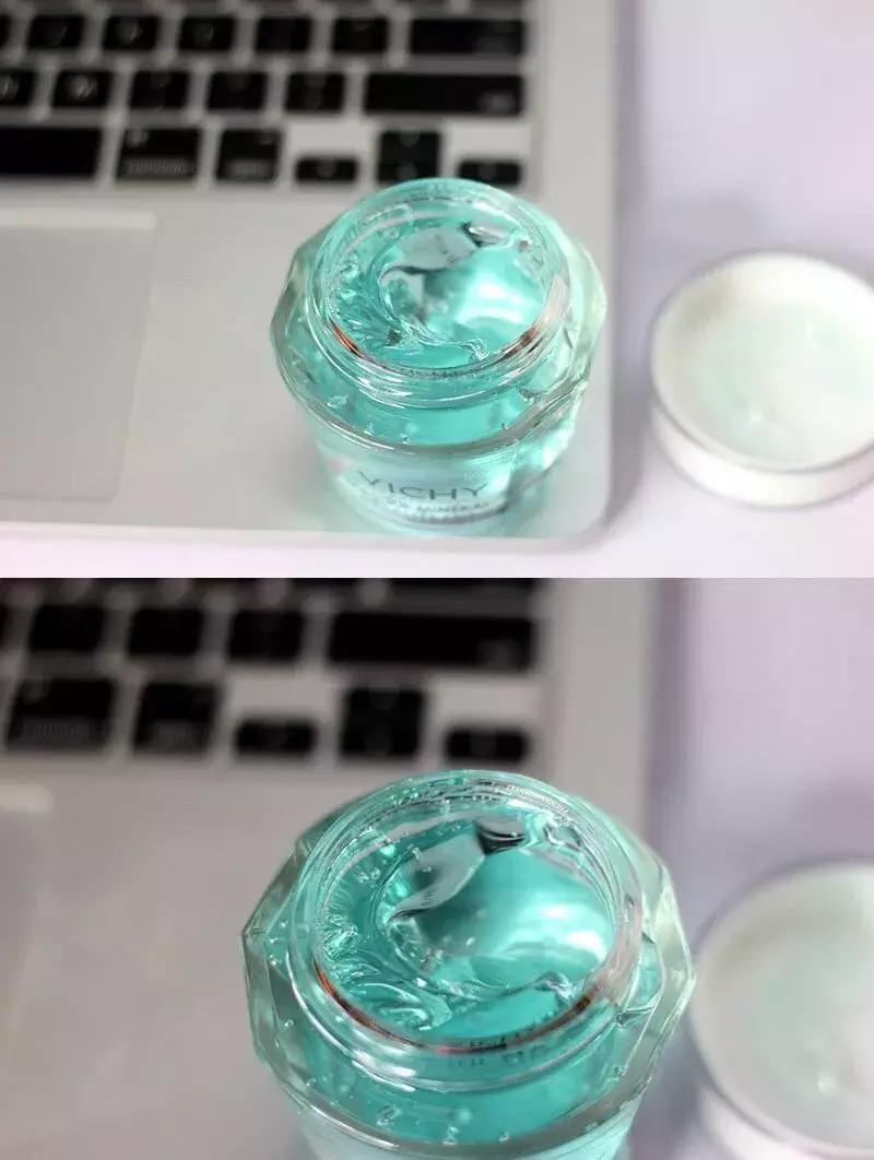 秋季补水保湿的面膜,适合秋冬保湿的面膜