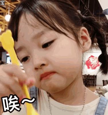 纹眉纹眼线选色,纹眉和纹眼线纹唇可以一起做吗