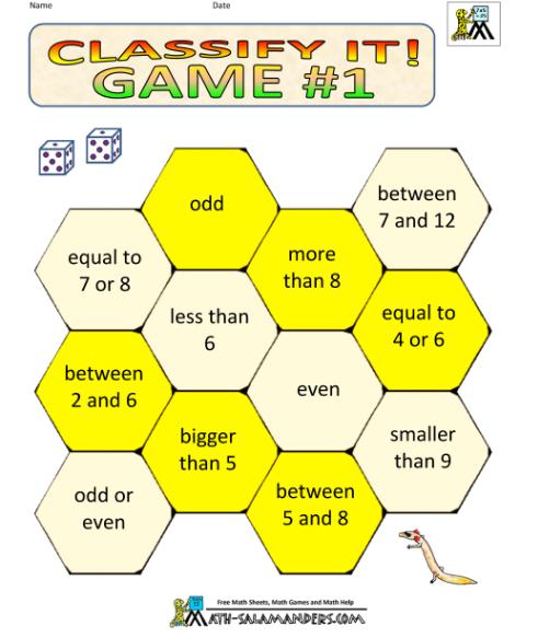 数学迷宫图片大全可打印,数学迷宫图打印