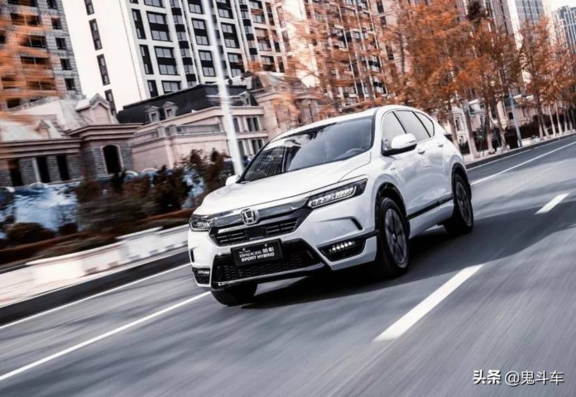 皓影和途观这两款车怎么样,新款皓影对比新款途观