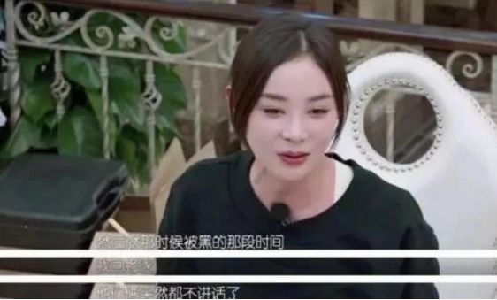 亲妈嫌弃儿子长得丑,亲妈嫌弃自己长得丑