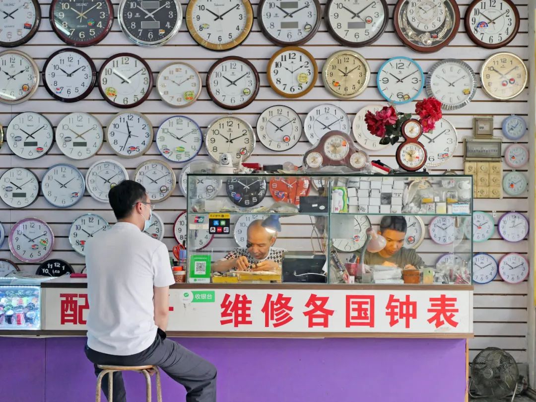 嘀嗒嘀嗒嘀原唱,嘀嗒嘀嗒完整版简谱