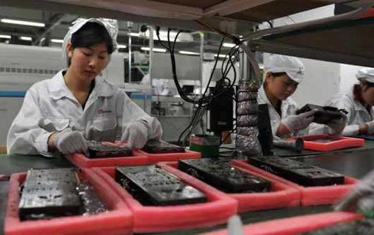 智能手机oem和odm什么意思,odm和oem代工有什么区别