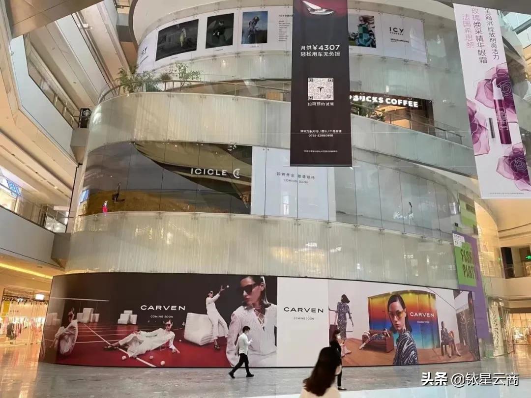 蓄势待发发掘潜力,蓄势待发的营销视频