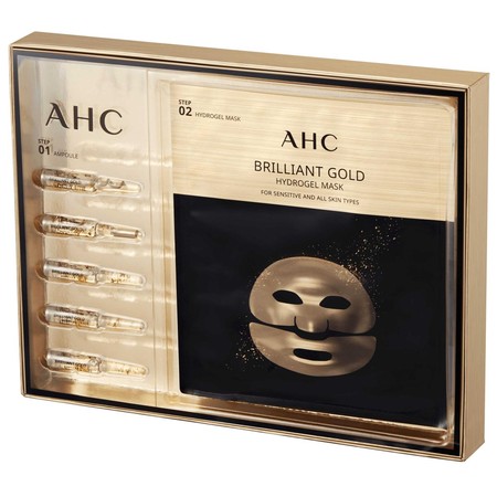 宅在家养鸡全靠它!5款高CP值开架面膜一片抵所有保养品