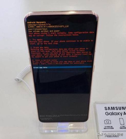 三星手机质量问题超过七天怎么办,三星手机因时间bug崩溃