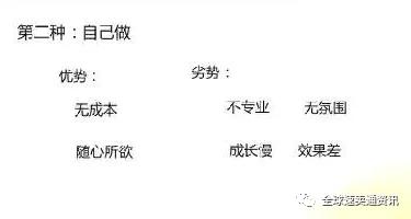 速卖通代运营公司怎么找,速卖运营是干嘛的