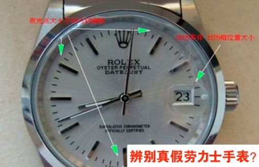 广州市劳力士黑水鬼,广州黑水鬼劳力士