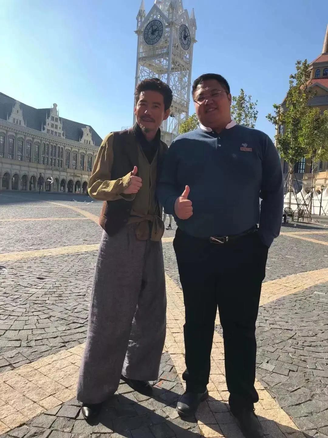 青岛胶南红树林旅游景点,西海岸红树林度假世界