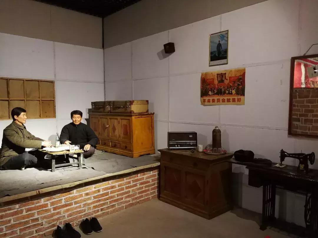 10个闺蜜，历时22天，沿着中俄边境跑了8100公里，刺激！（一）