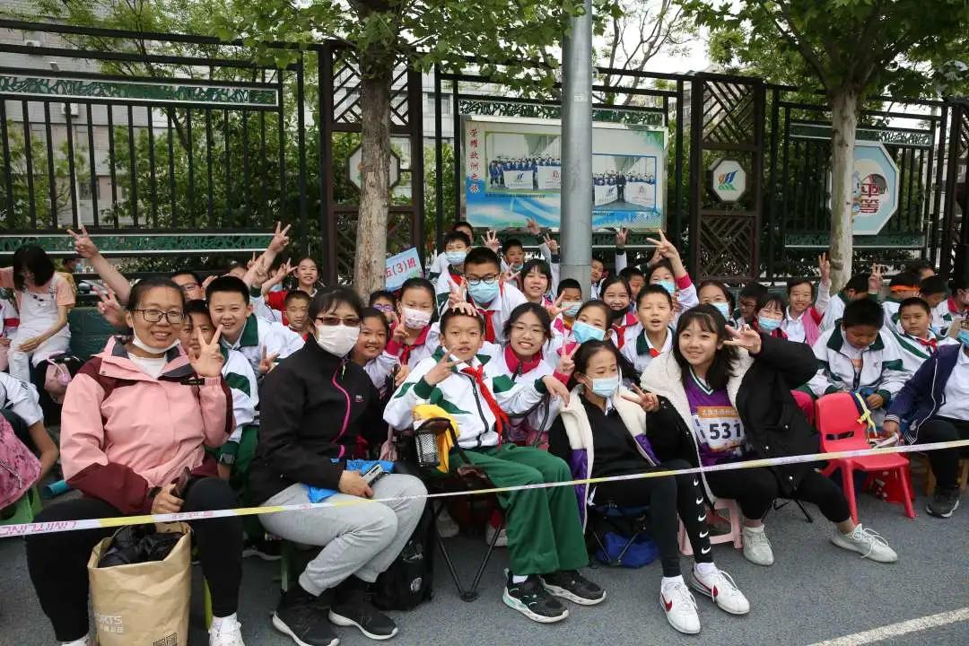 通州区运河中学田径运动会直播,通州区运河中学中小学生田径比赛