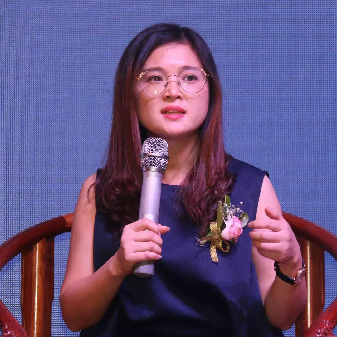 中国灯饰发展,全球灯饰产业高峰论坛