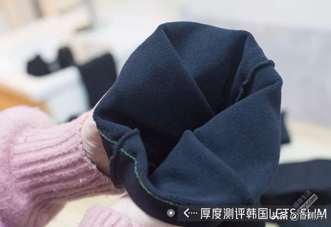 打底袜测评推荐红黑榜,打底袜品牌前十名冬款