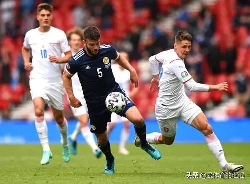 世预赛波兰vs捷克,世预赛波兰vs英格兰比分预测