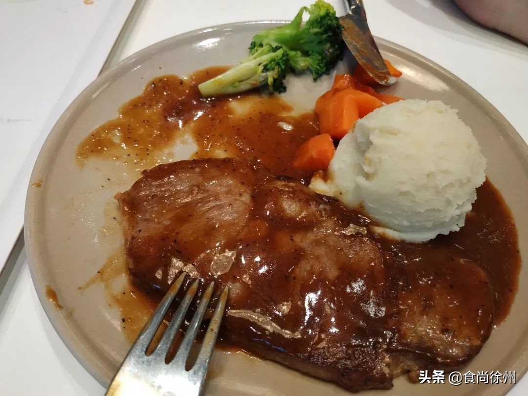 新零售哪家性价比高,新零售哪个店最好吃又实惠