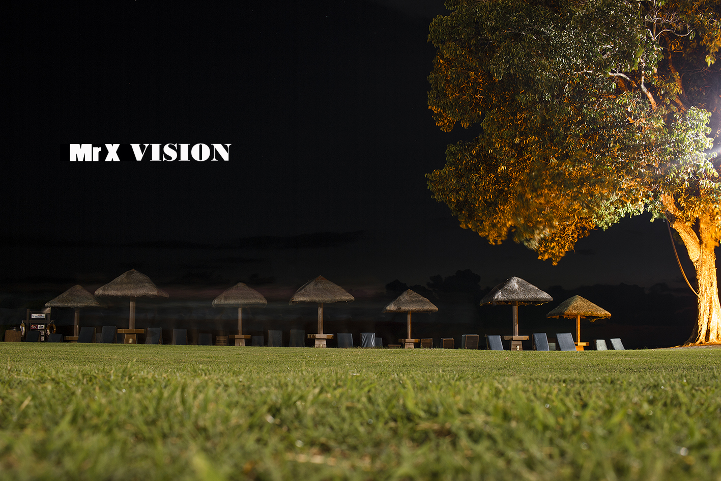 老相机再战马来西亚兰卡威——佳能7D的旅拍