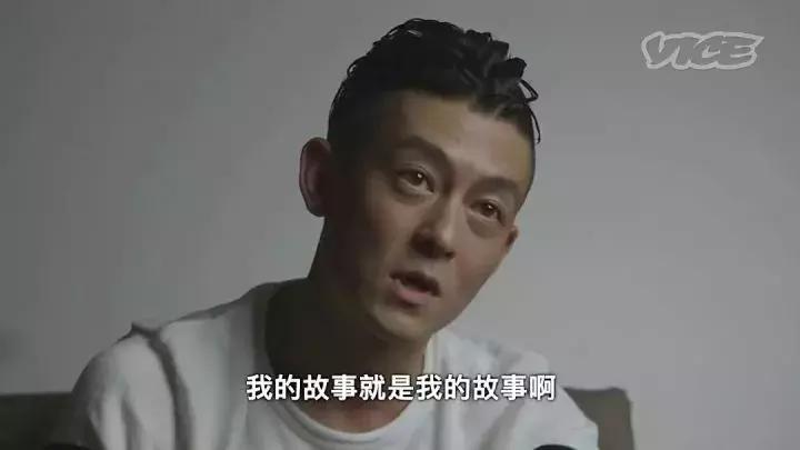 *照门艳**十年群像：阿娇大婚，张柏芝生三胎，陈冠希在等一个道歉