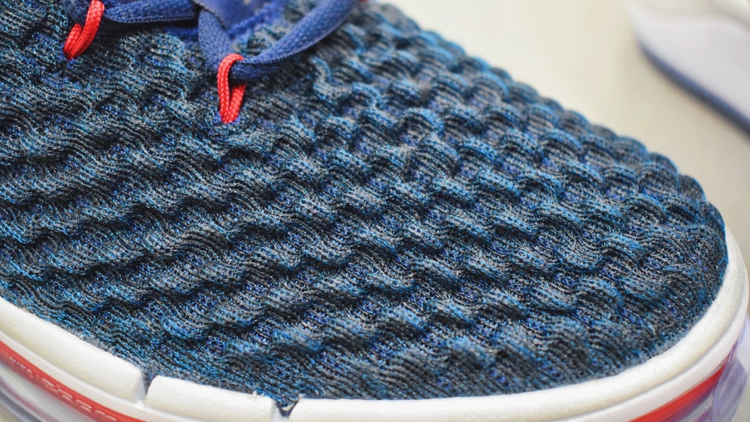 alphadunk解剖,alphadunk适合大体重