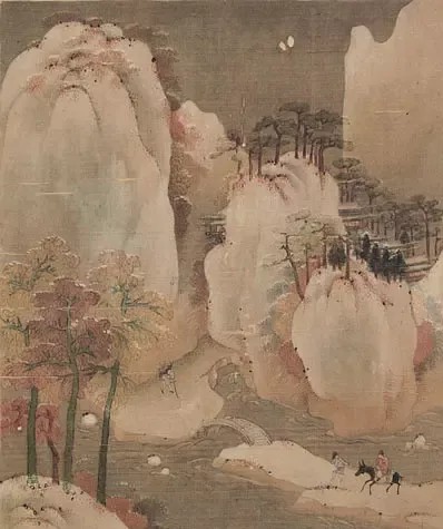 渡劫经典散文,渡劫诗歌