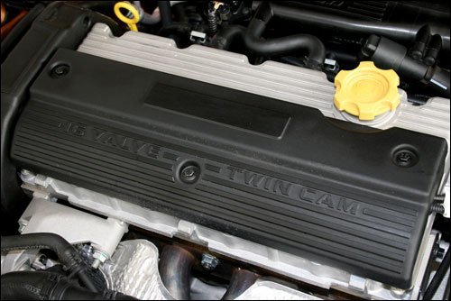 自主研发的汽车发动机车型,自主品牌经典车型