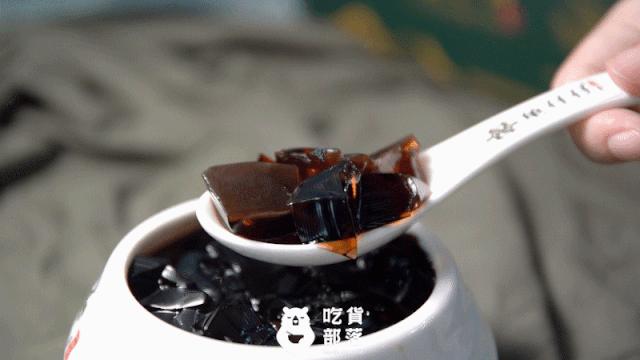 龟汤药材配方,石龟煲汤料配方大全